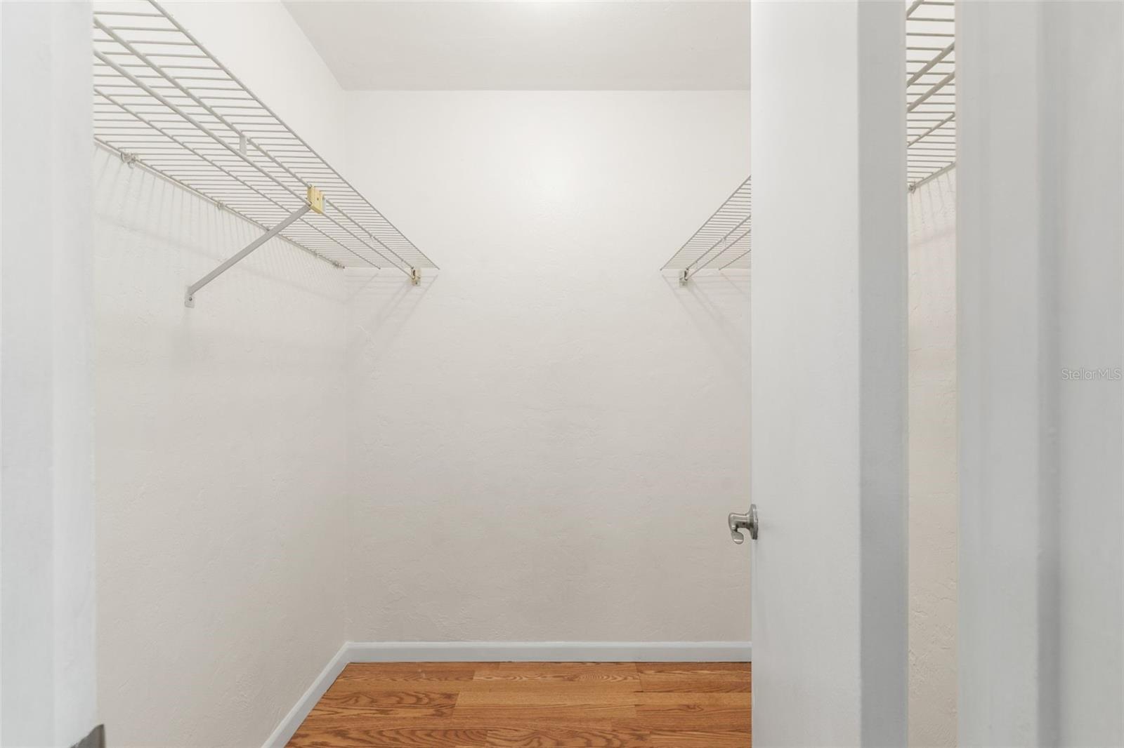 2110 SW 69TH DR, GAINESVILLE, FL, 32607