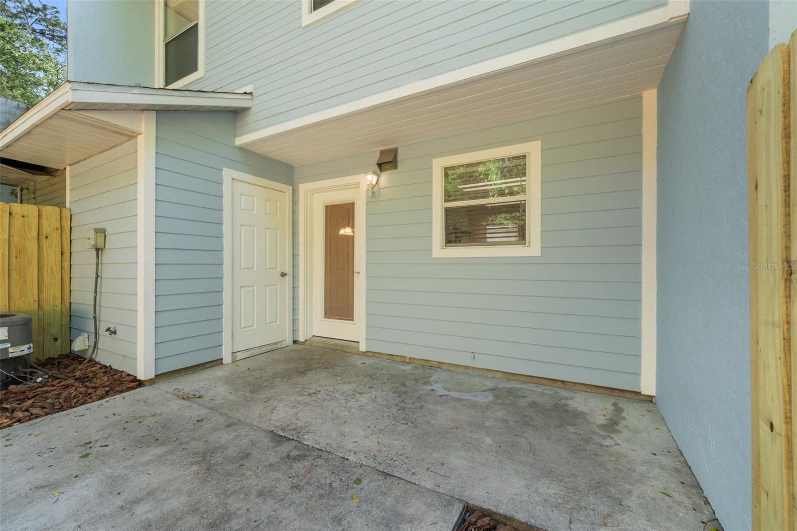 2110 SW 69TH DR, GAINESVILLE, FL, 32607