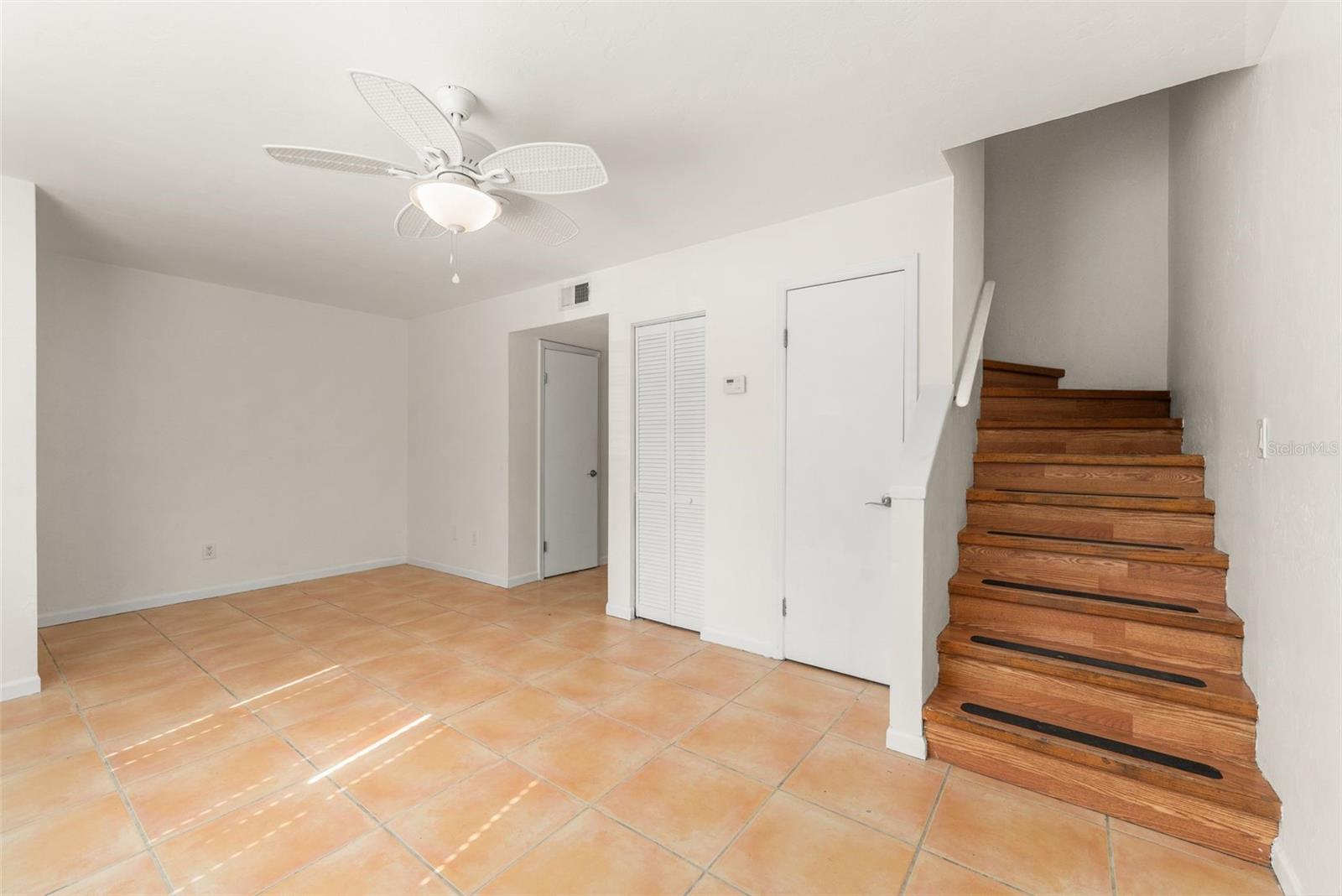 2110 SW 69TH DR, GAINESVILLE, FL, 32607