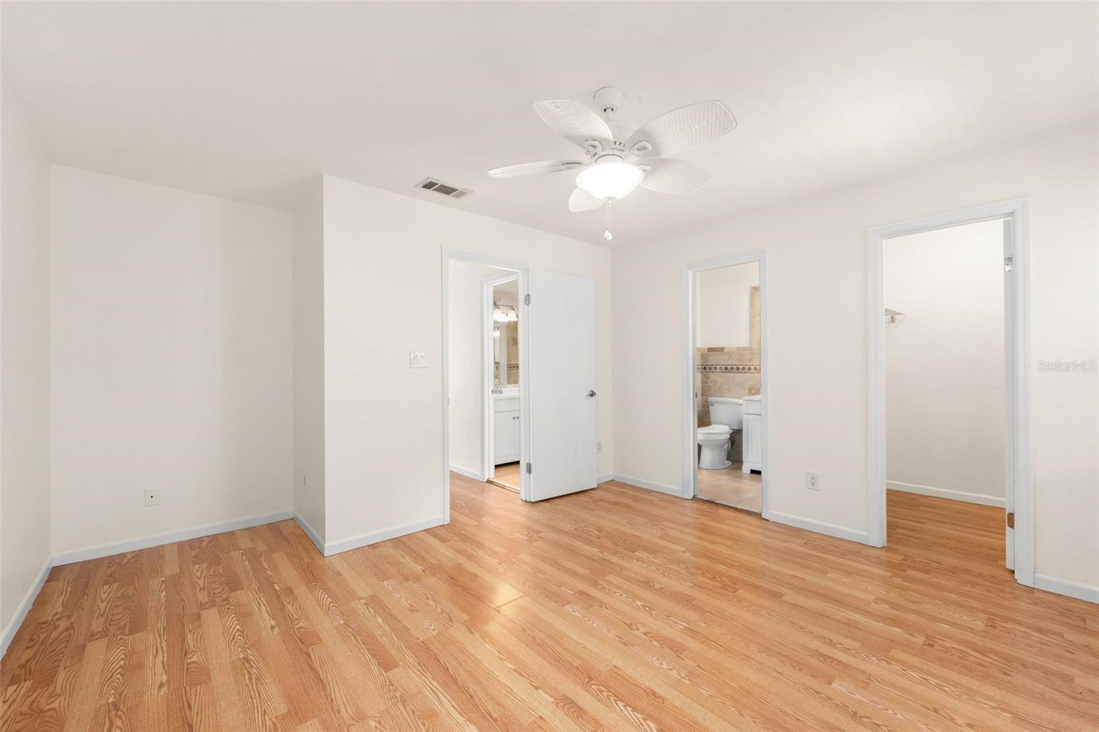 2110 SW 69TH DR, GAINESVILLE, FL, 32607