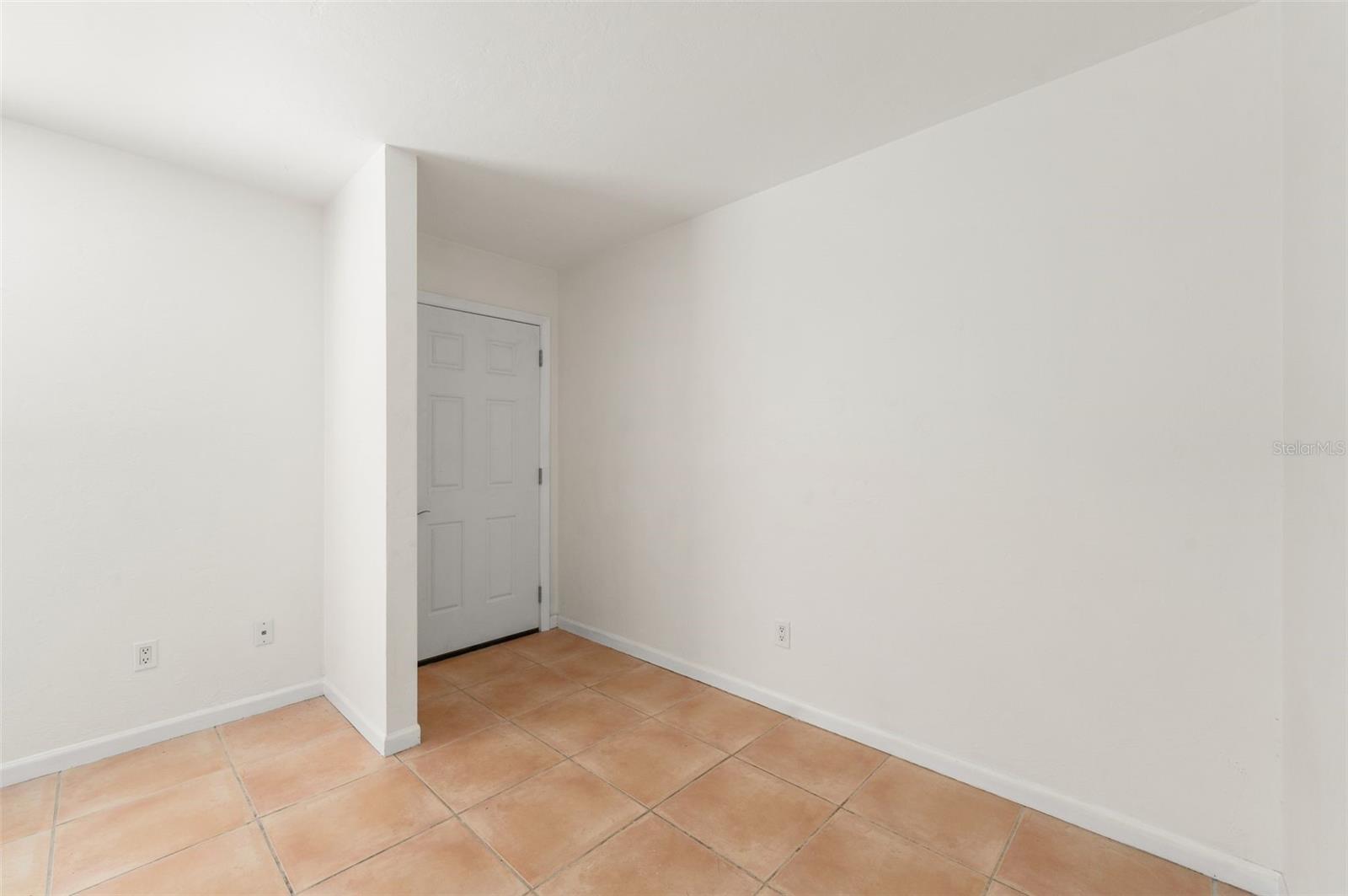 2110 SW 69TH DR, GAINESVILLE, FL, 32607