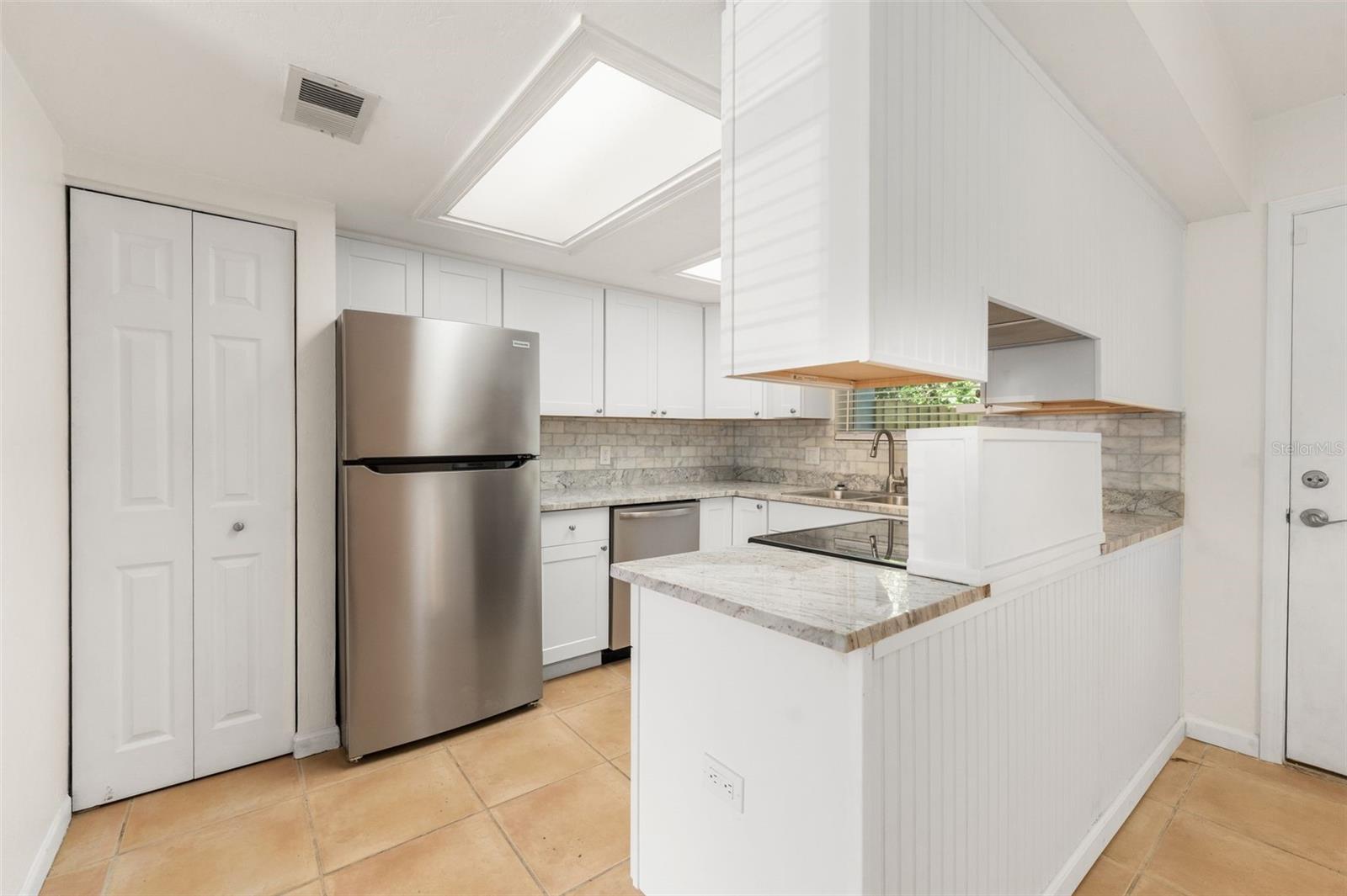 2110 SW 69TH DR, GAINESVILLE, FL, 32607