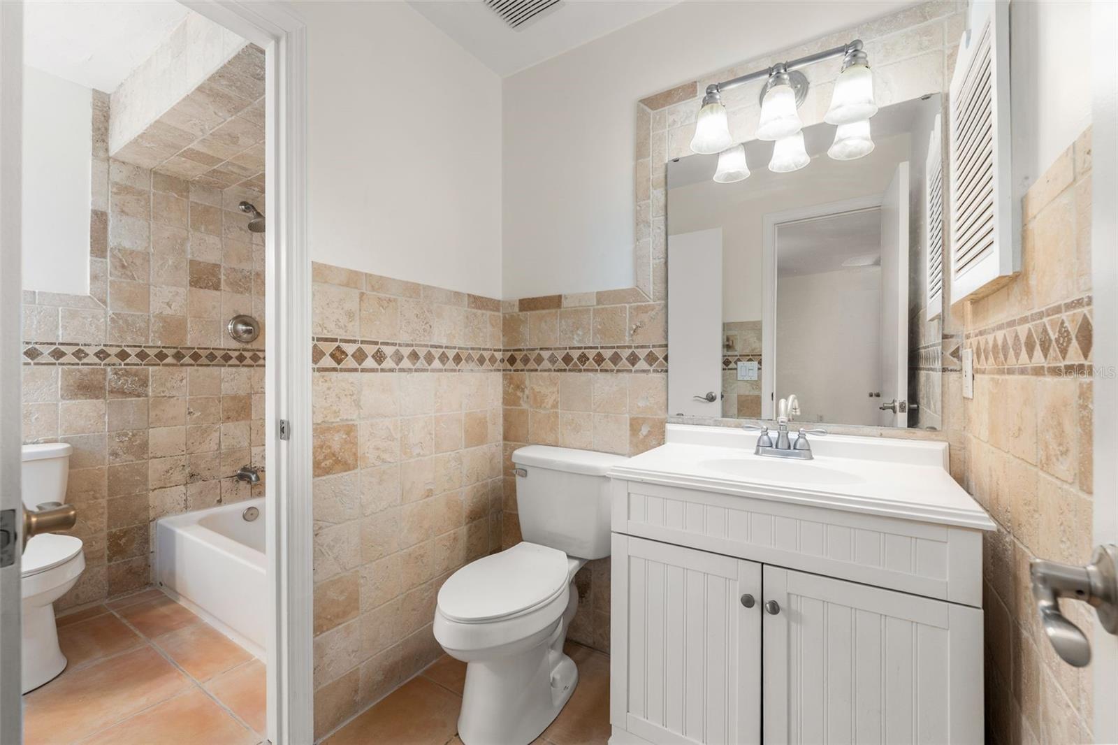 2110 SW 69TH DR, GAINESVILLE, FL, 32607