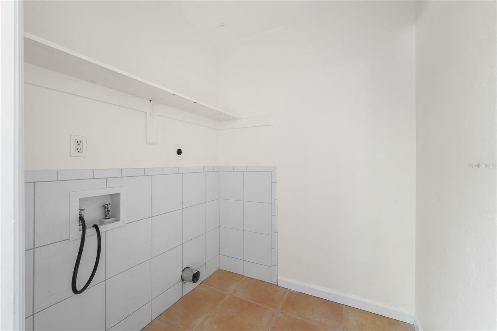 2110 SW 69TH DR, GAINESVILLE, FL, 32607