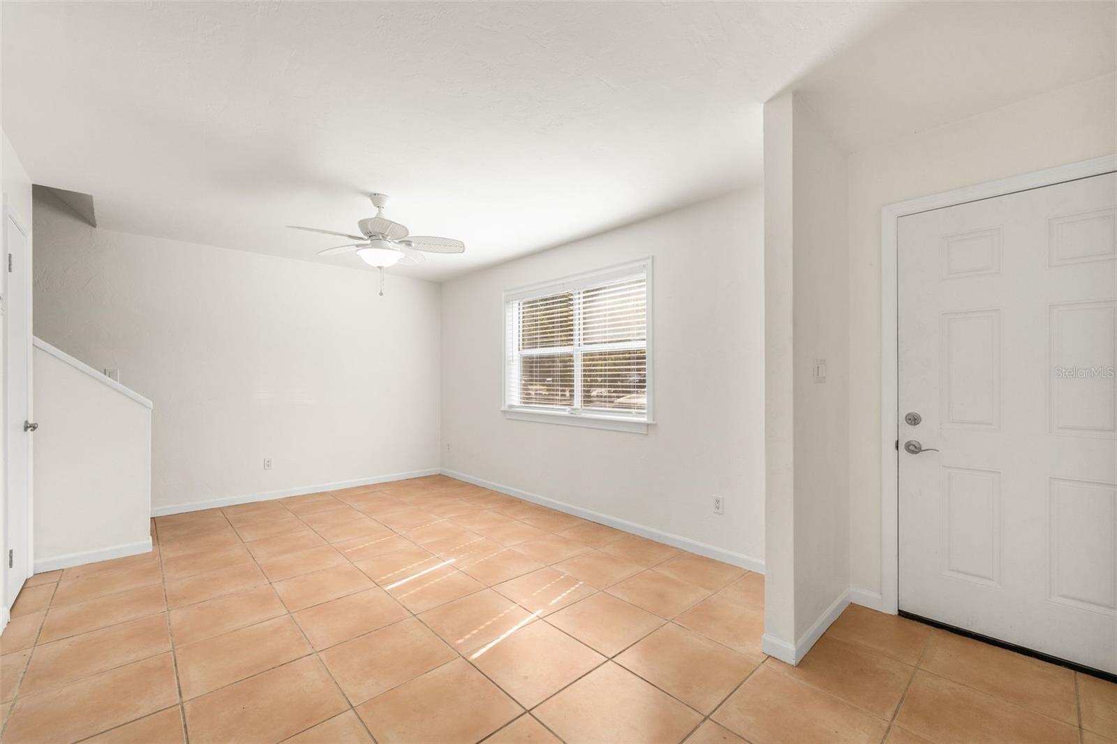 2110 SW 69TH DR, GAINESVILLE, FL, 32607