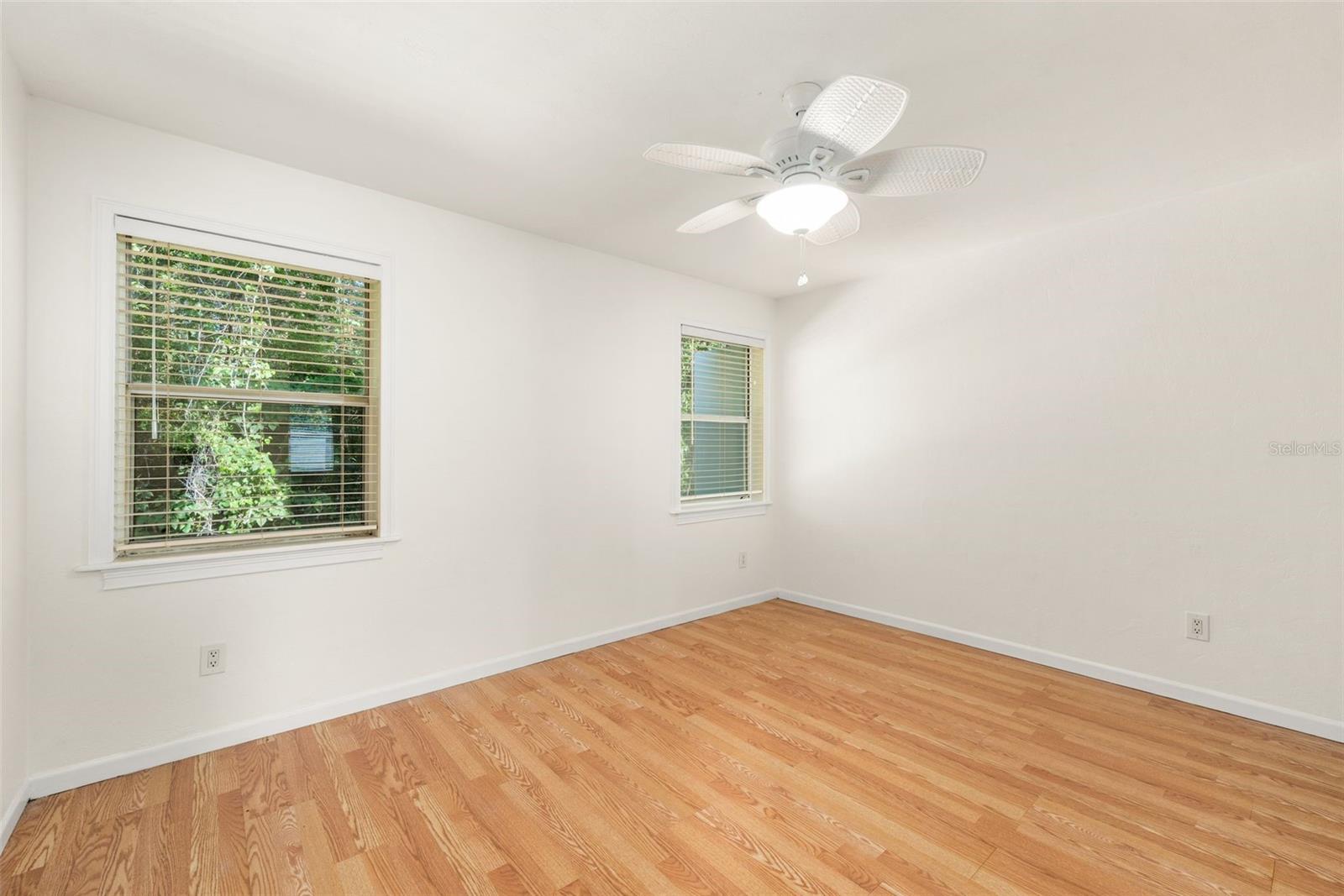 2110 SW 69TH DR, GAINESVILLE, FL, 32607