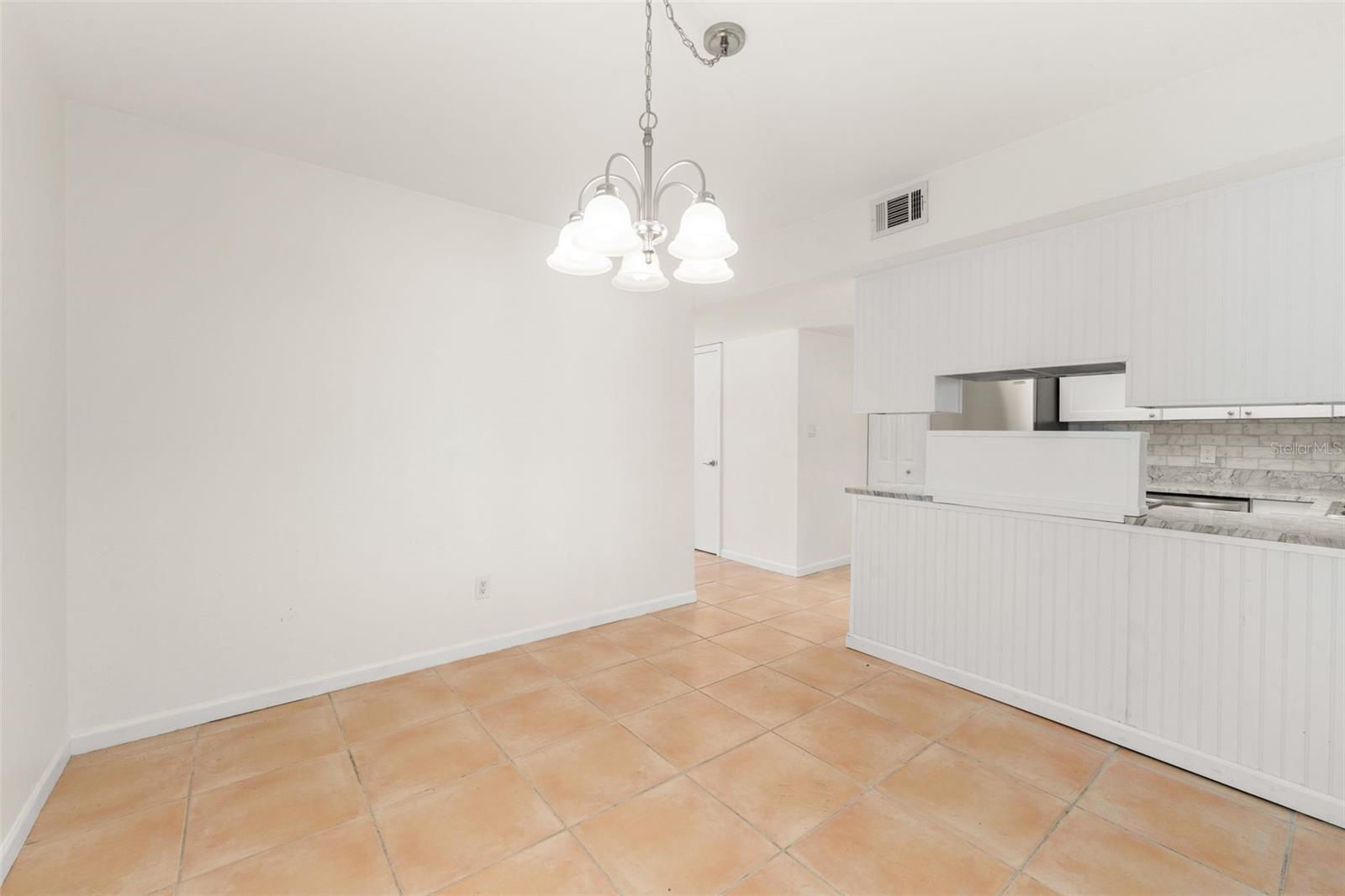 2110 SW 69TH DR, GAINESVILLE, FL, 32607