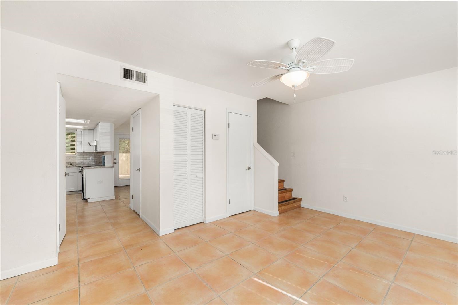 2110 SW 69TH DR, GAINESVILLE, FL, 32607