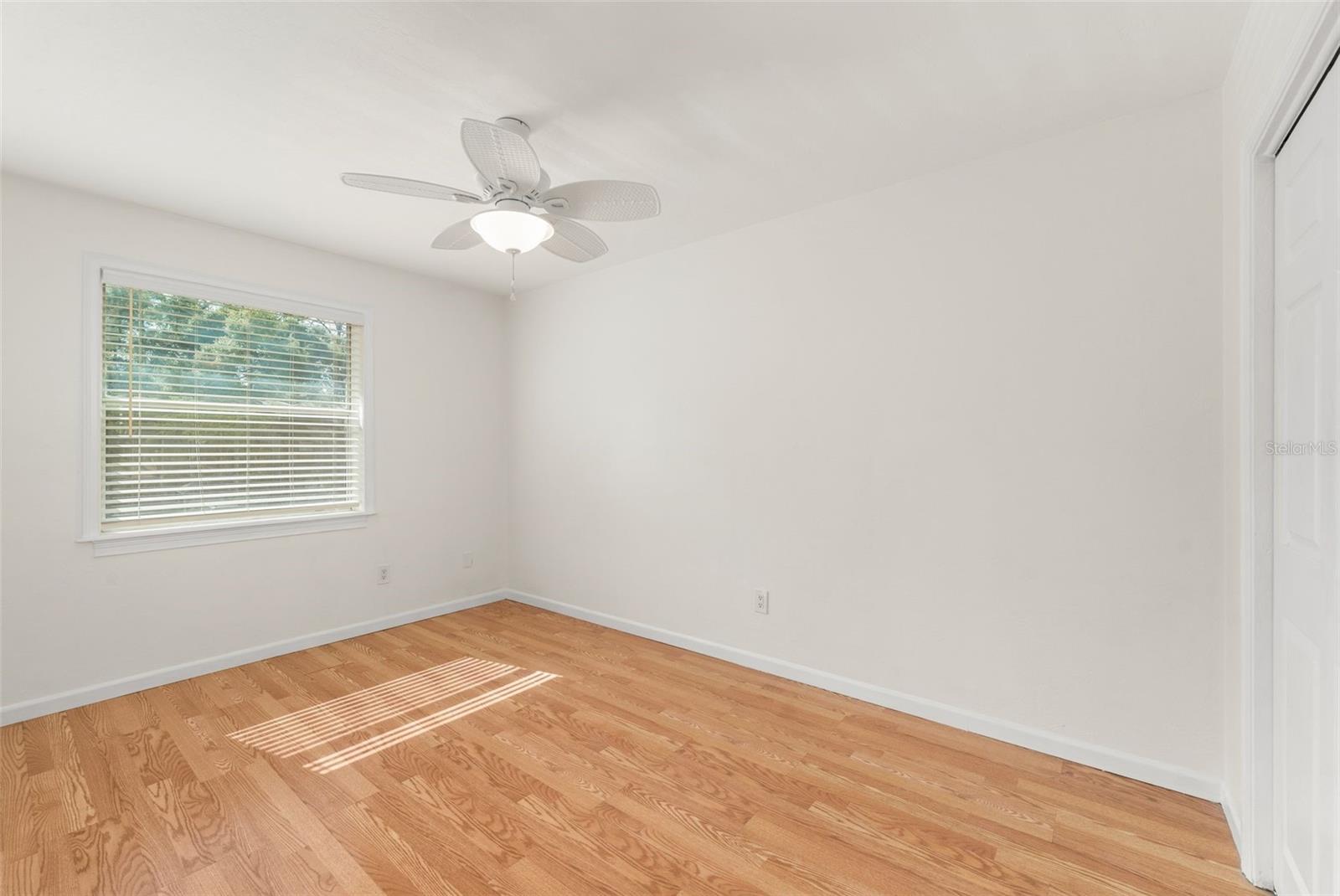 2110 SW 69TH DR, GAINESVILLE, FL, 32607