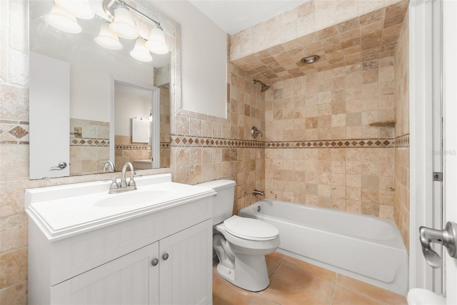 2110 SW 69TH DR, GAINESVILLE, FL, 32607