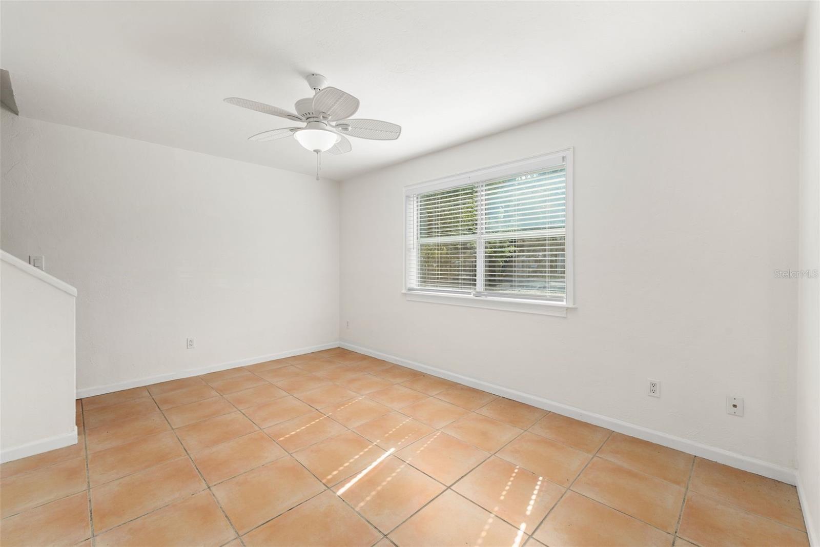 2110 SW 69TH DR, GAINESVILLE, FL, 32607