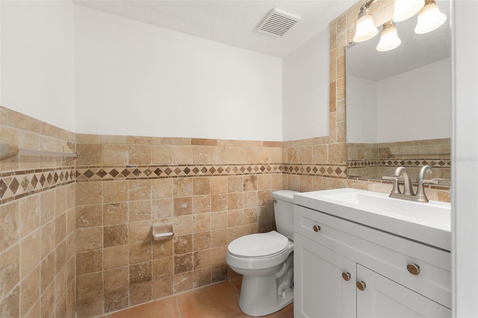 2110 SW 69TH DR, GAINESVILLE, FL, 32607