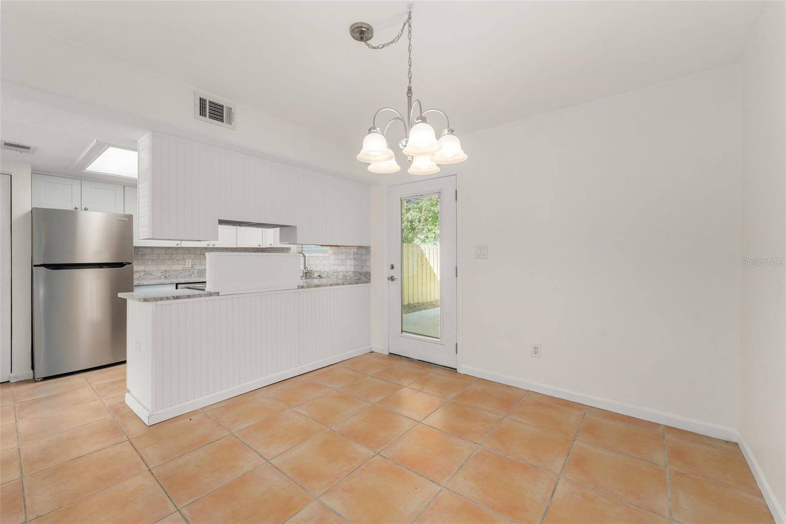 2110 SW 69TH DR, GAINESVILLE, FL, 32607