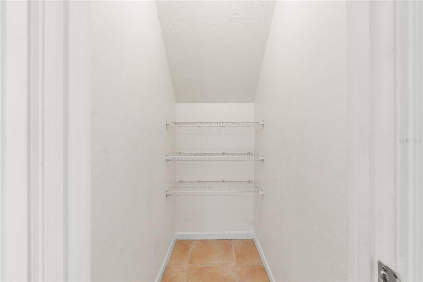 2110 SW 69TH DR, GAINESVILLE, FL, 32607