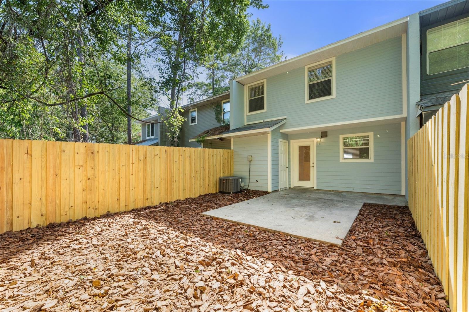 2110 SW 69TH DR, GAINESVILLE, FL, 32607