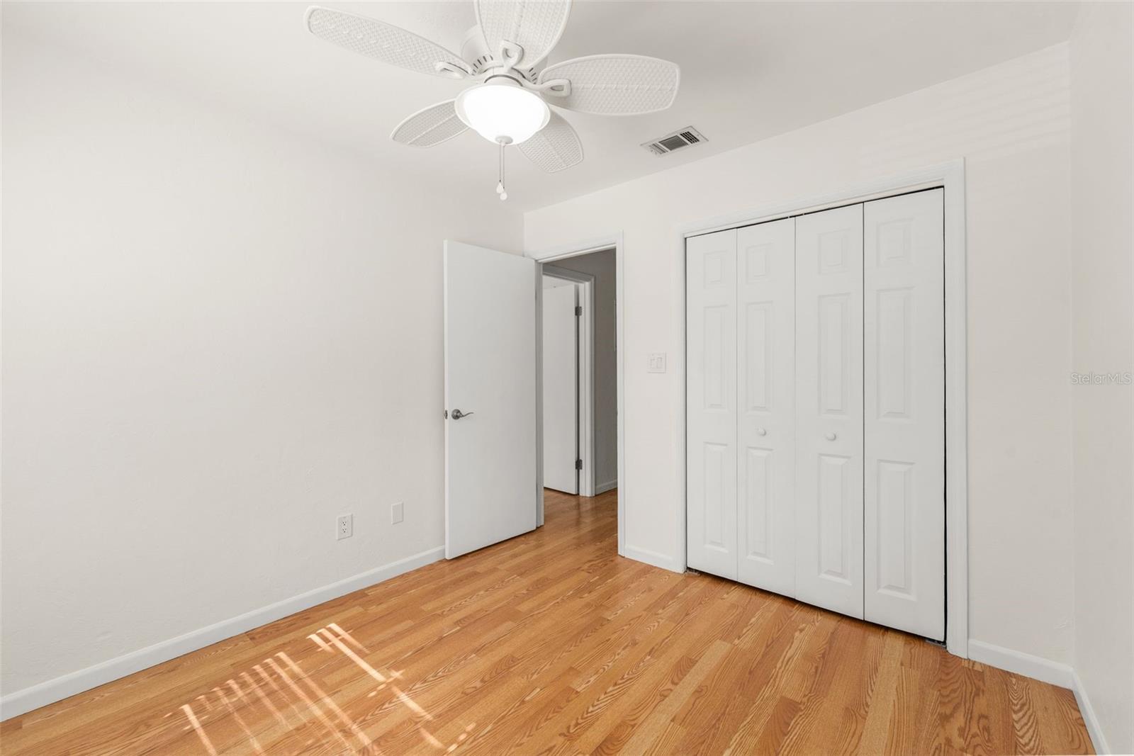 2110 SW 69TH DR, GAINESVILLE, FL, 32607