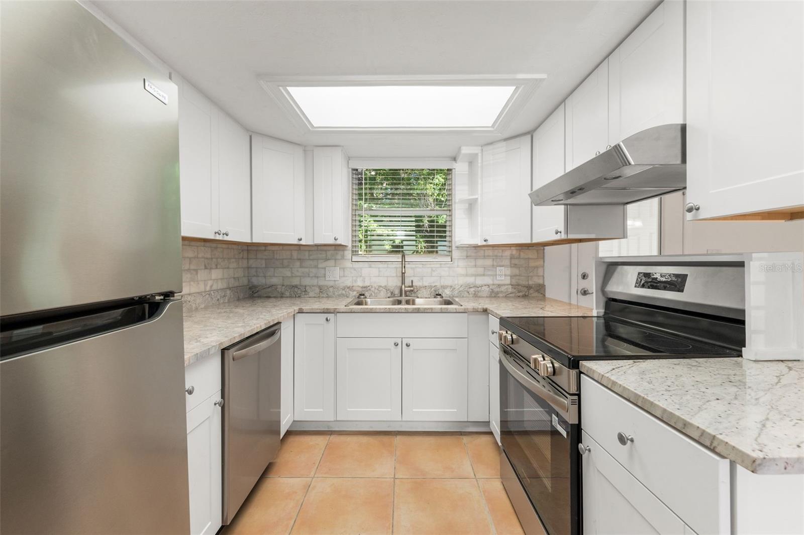 2110 SW 69TH DR, GAINESVILLE, FL, 32607