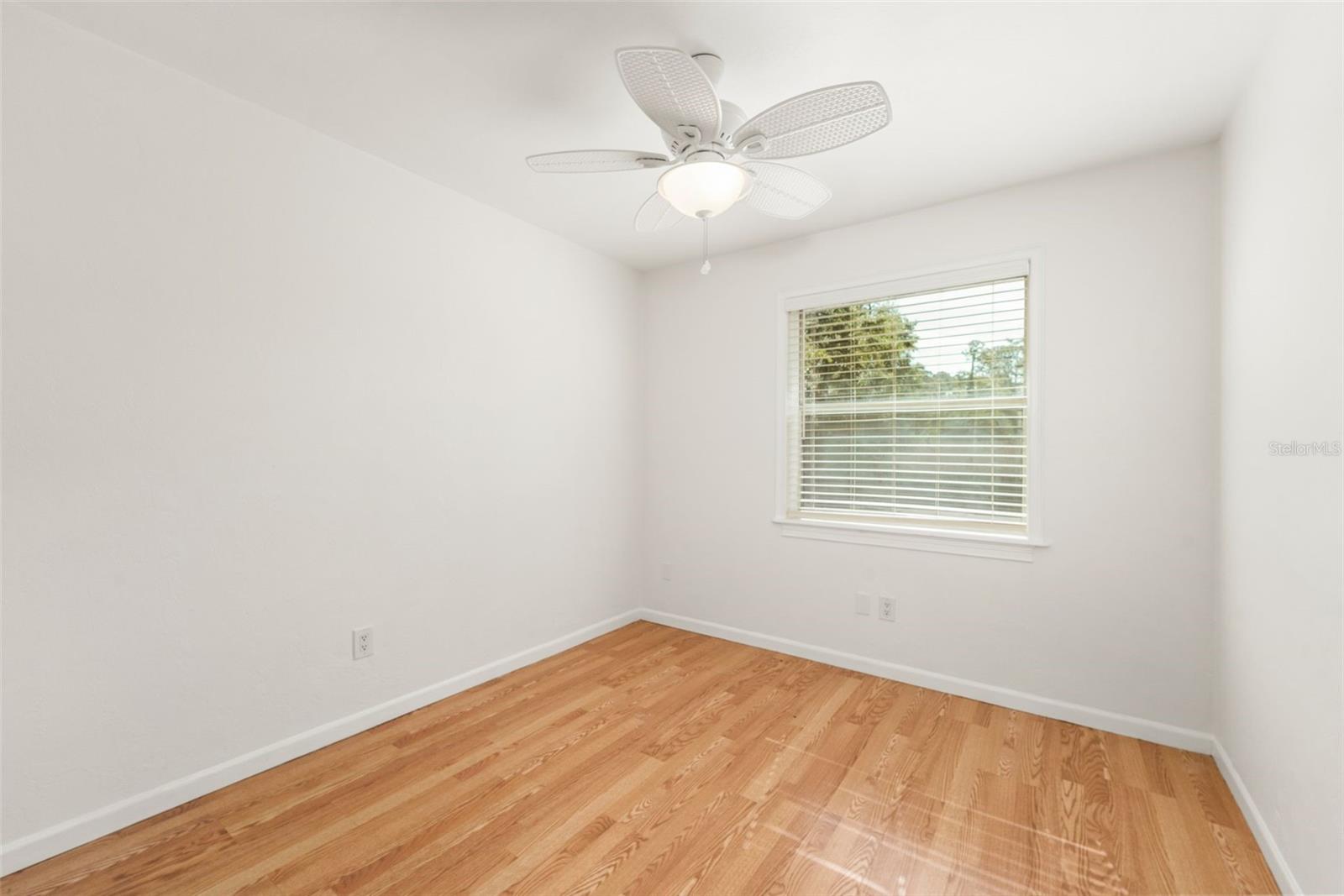 2110 SW 69TH DR, GAINESVILLE, FL, 32607