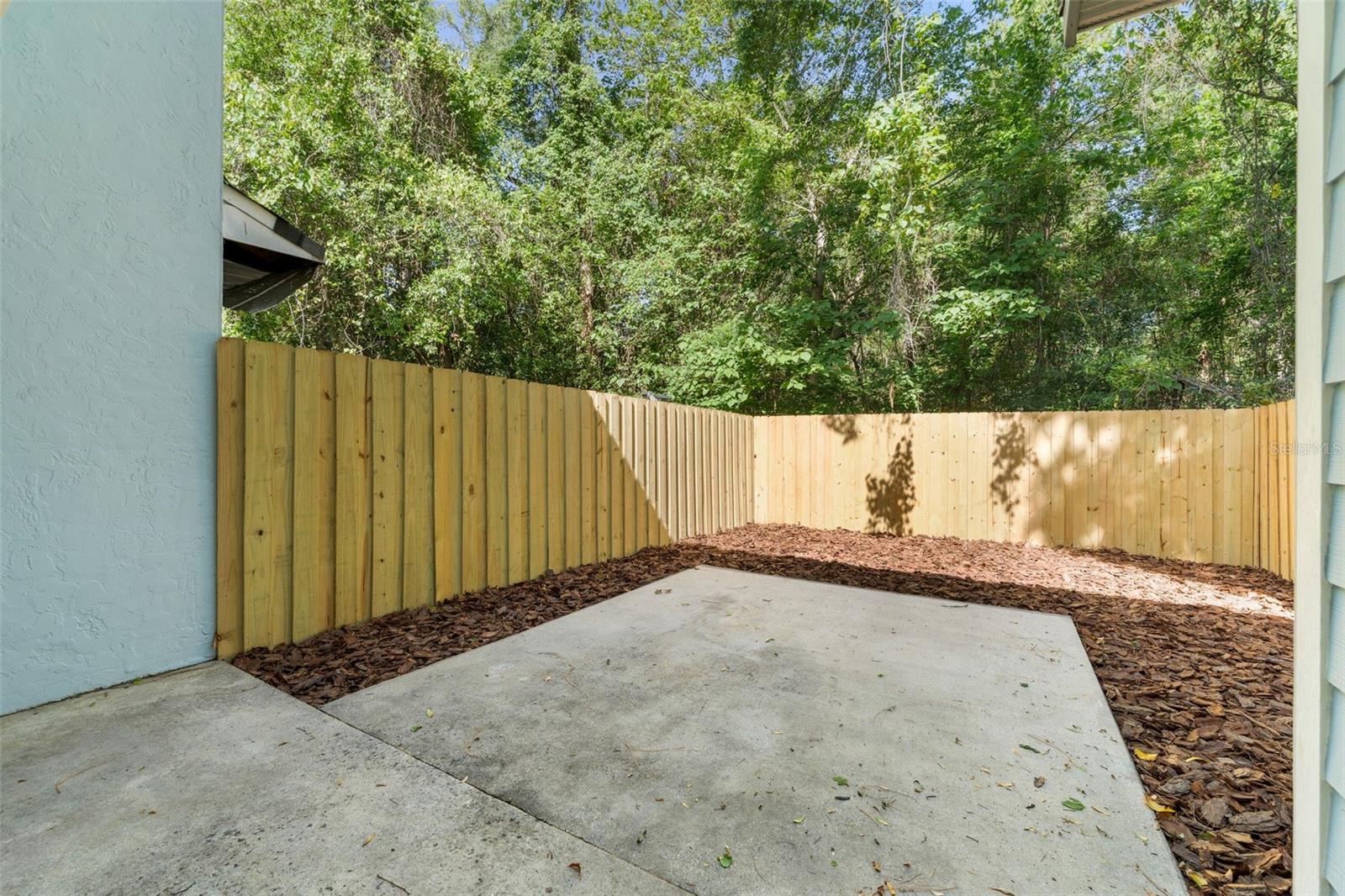 2110 SW 69TH DR, GAINESVILLE, FL, 32607