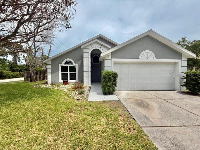 2599 HUDSON AVE, MERRITT ISLAND, FL, 32952