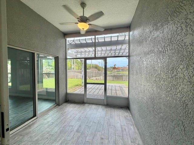 2599 HUDSON AVE, MERRITT ISLAND, FL, 32952