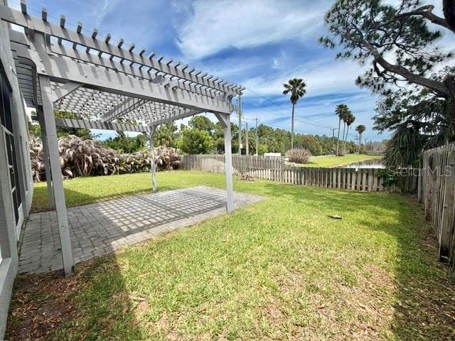 2599 HUDSON AVE, MERRITT ISLAND, FL, 32952