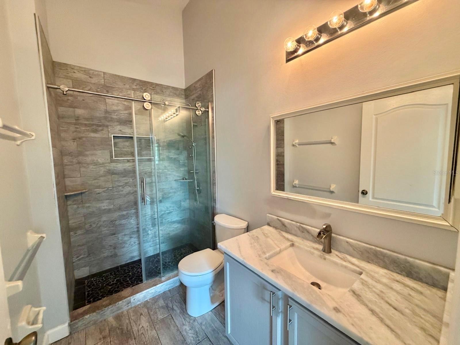 2599 HUDSON AVE, MERRITT ISLAND, FL, 32952