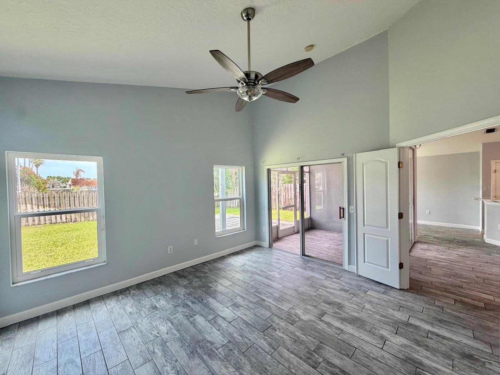 2599 HUDSON AVE, MERRITT ISLAND, FL, 32952