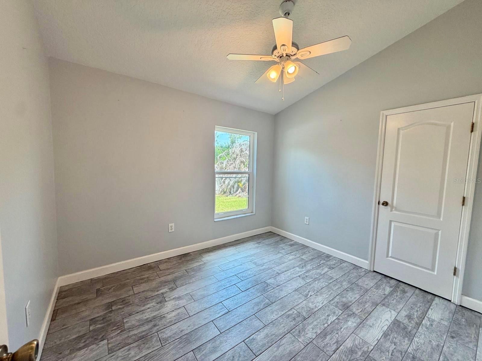 2599 HUDSON AVE, MERRITT ISLAND, FL, 32952