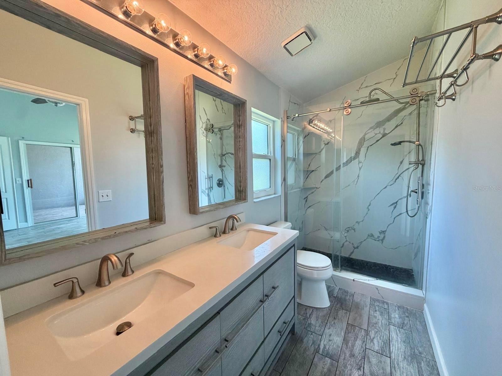 2599 HUDSON AVE, MERRITT ISLAND, FL, 32952