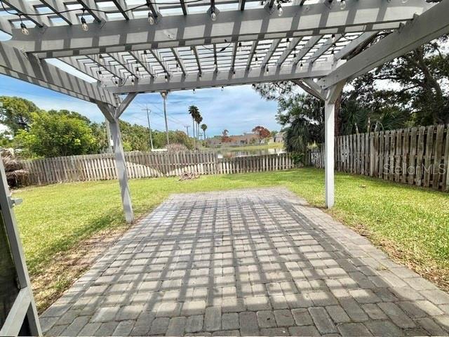 2599 HUDSON AVE, MERRITT ISLAND, FL, 32952