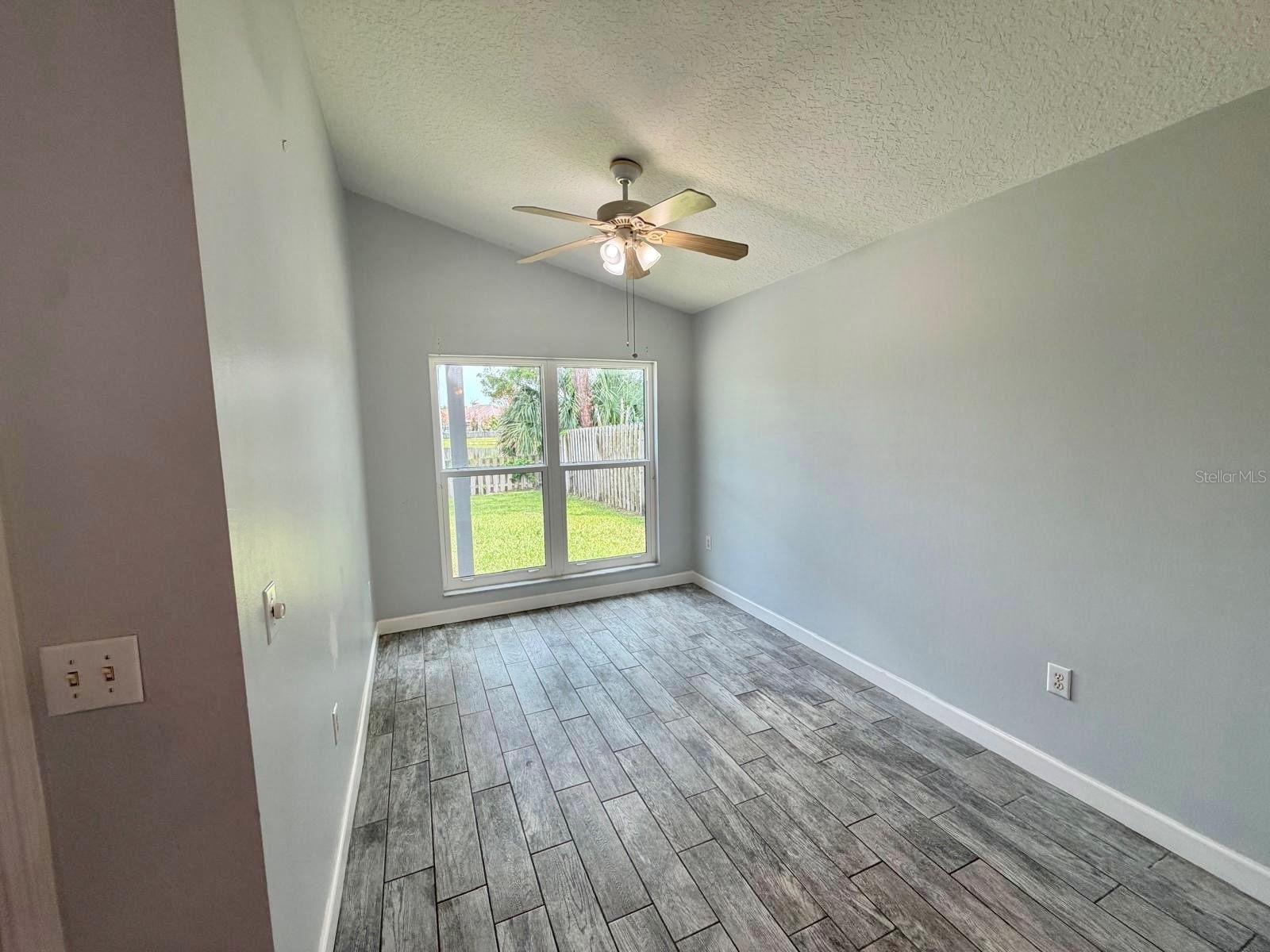 2599 HUDSON AVE, MERRITT ISLAND, FL, 32952