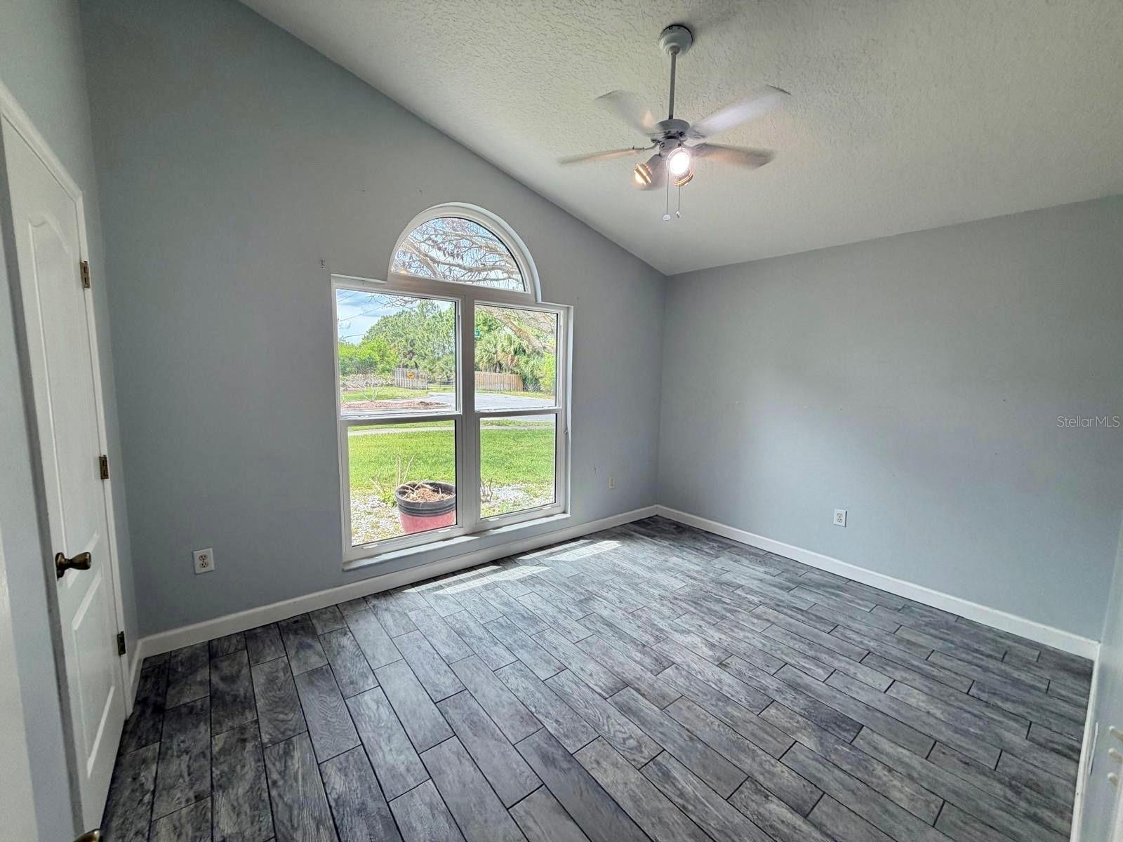 2599 HUDSON AVE, MERRITT ISLAND, FL, 32952