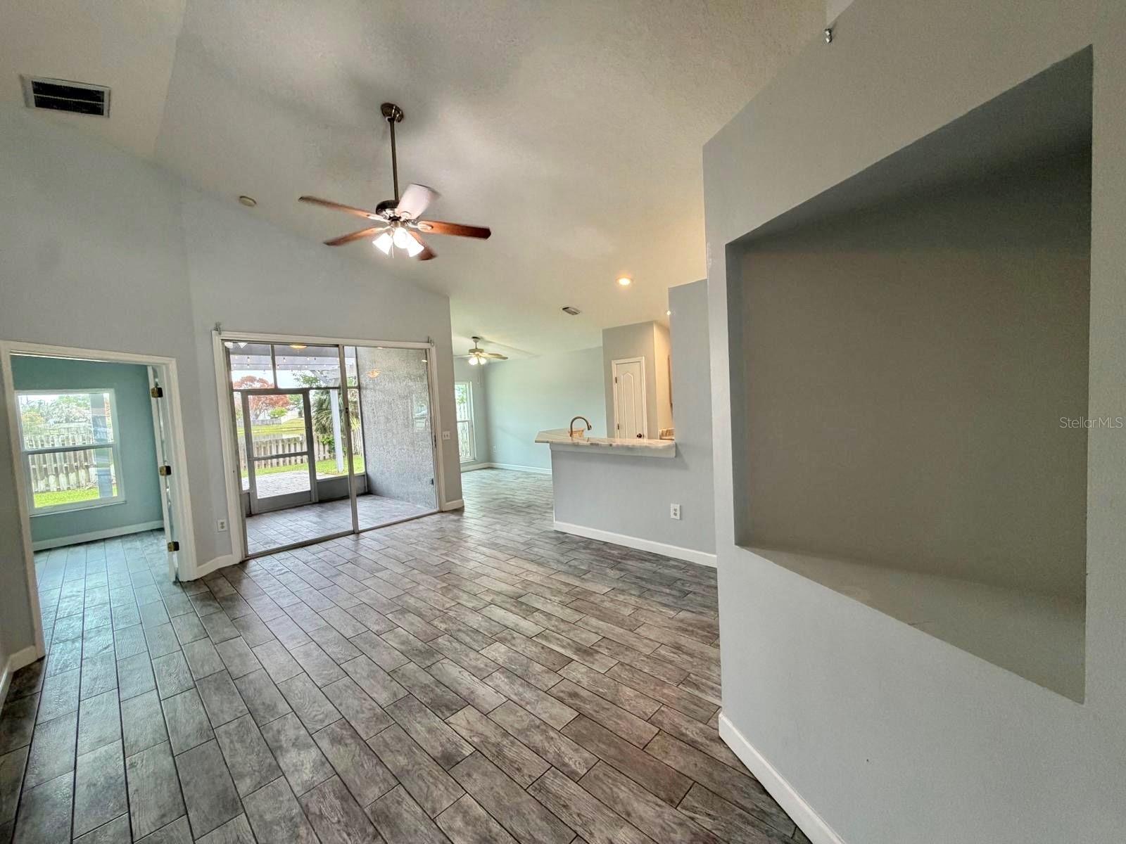 2599 HUDSON AVE, MERRITT ISLAND, FL, 32952