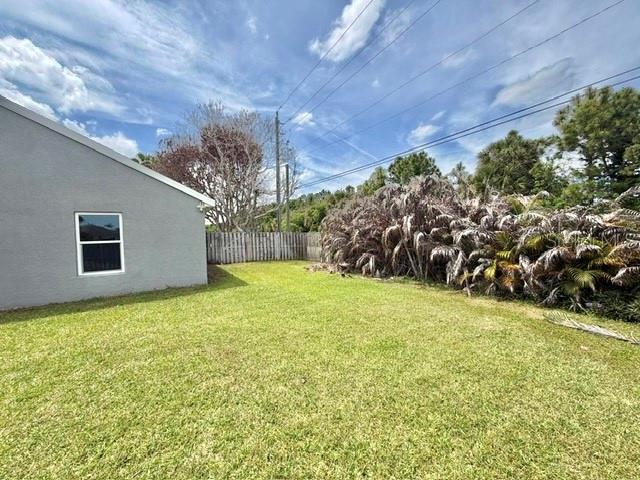 2599 HUDSON AVE, MERRITT ISLAND, FL, 32952