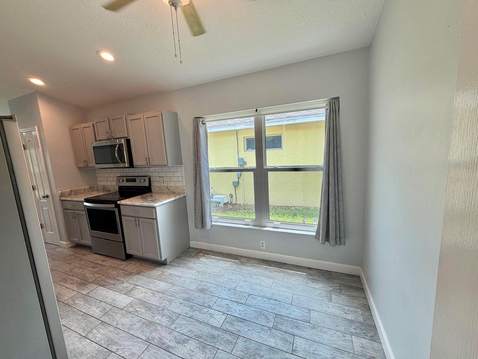 2599 HUDSON AVE, MERRITT ISLAND, FL, 32952