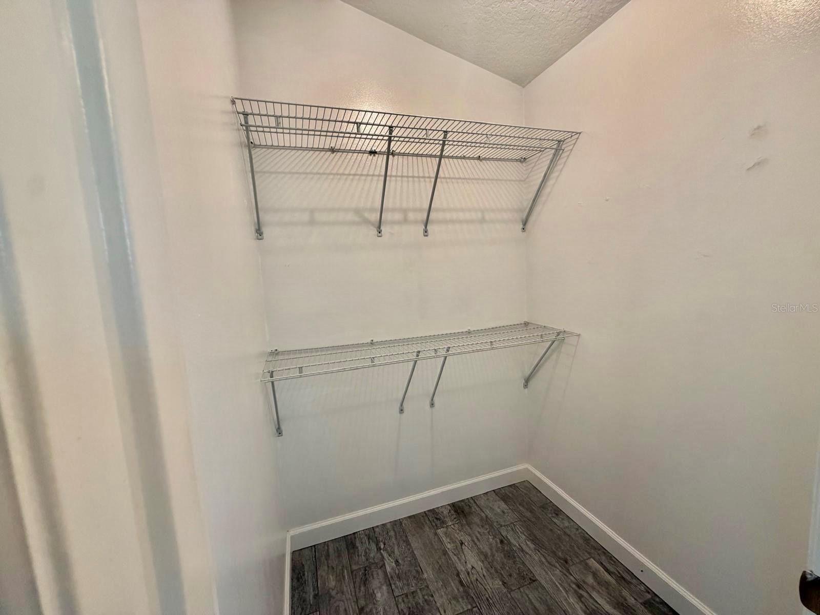 2599 HUDSON AVE, MERRITT ISLAND, FL, 32952