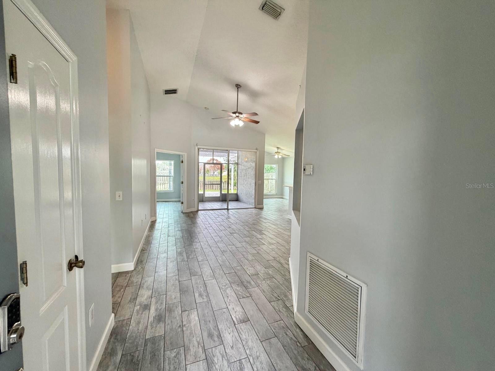 2599 HUDSON AVE, MERRITT ISLAND, FL, 32952