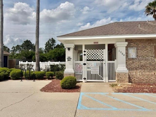 2599 HUDSON AVE, MERRITT ISLAND, FL, 32952