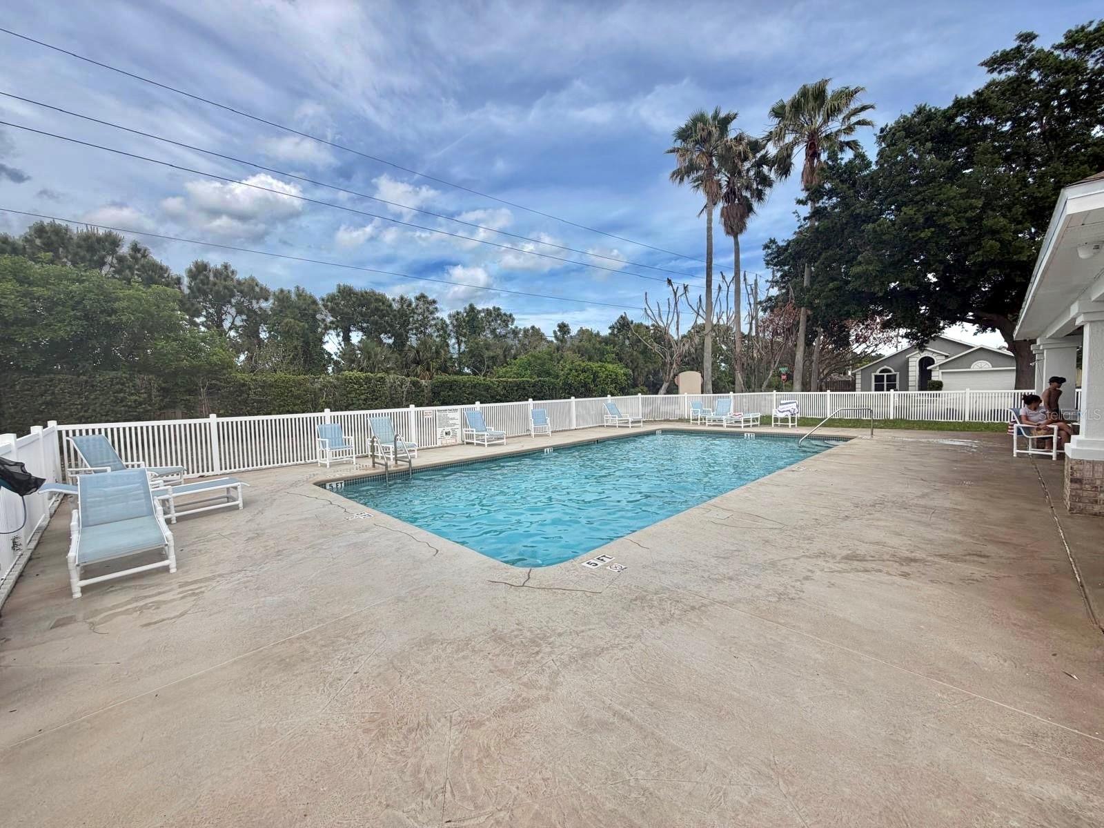 2599 HUDSON AVE, MERRITT ISLAND, FL, 32952