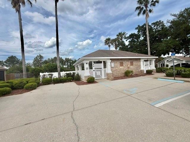 2599 HUDSON AVE, MERRITT ISLAND, FL, 32952