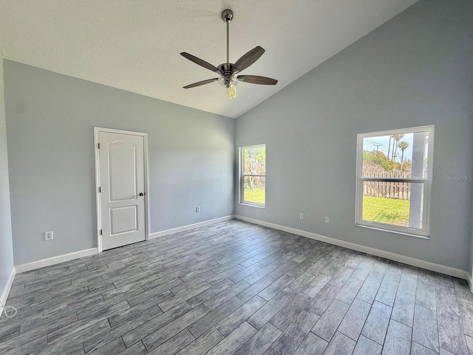 2599 HUDSON AVE, MERRITT ISLAND, FL, 32952