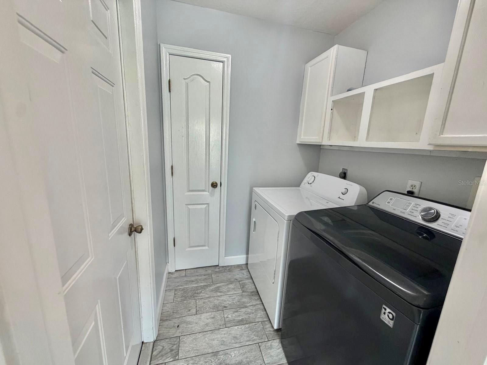 2599 HUDSON AVE, MERRITT ISLAND, FL, 32952