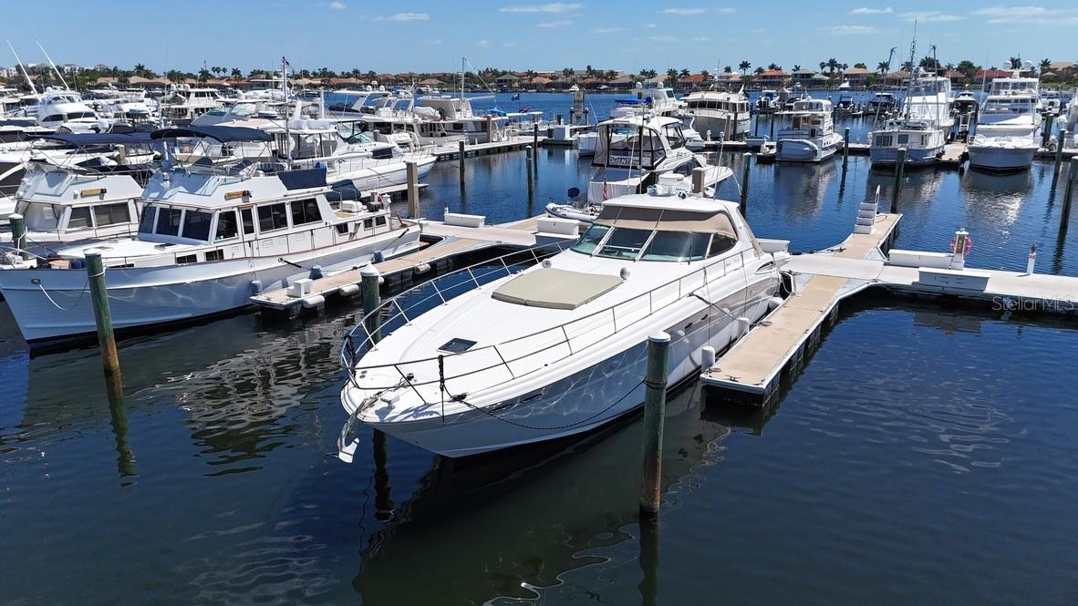 102 RIVIERA DUNES WAY #S-55, PALMETTO, FL, 34221