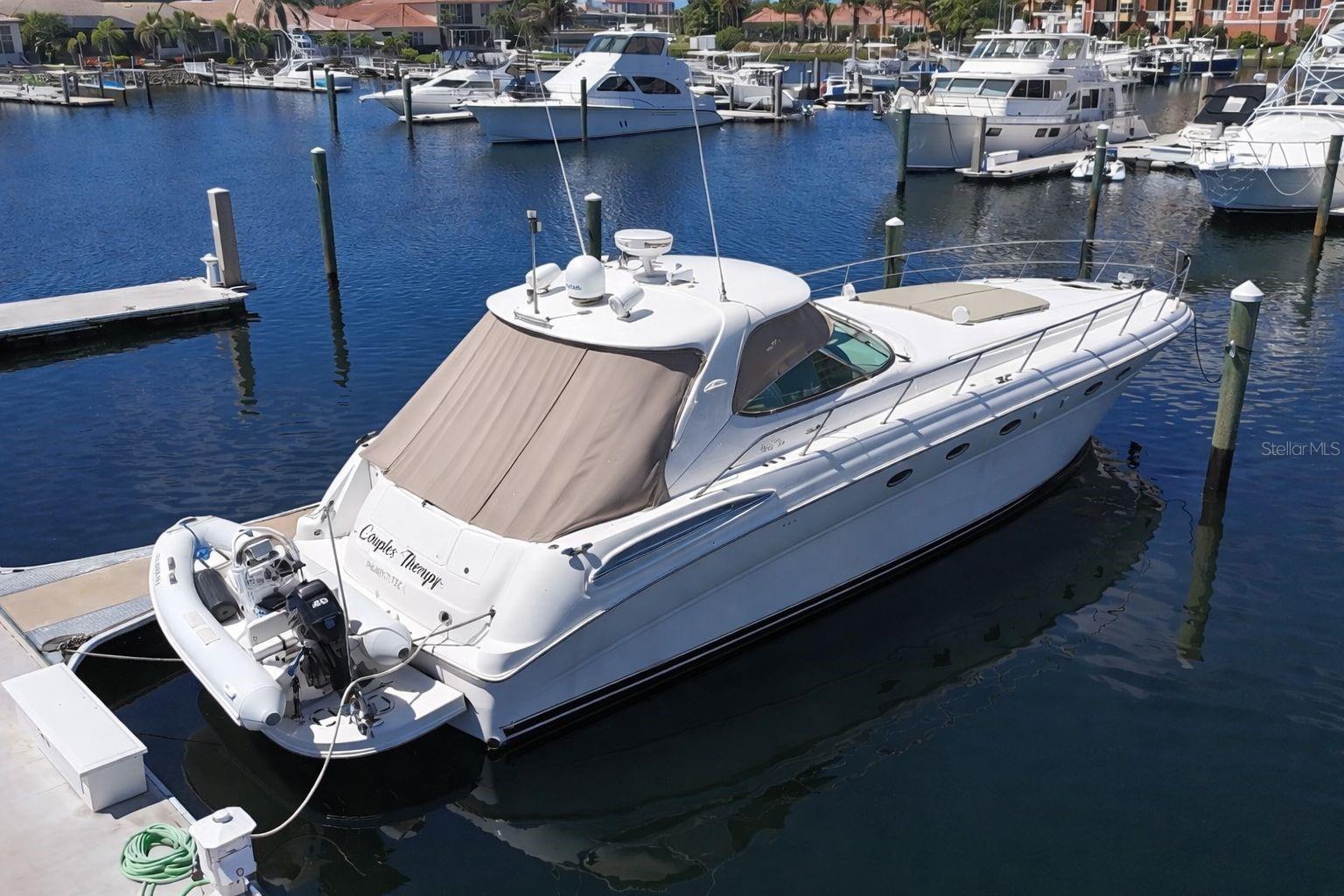 102 RIVIERA DUNES WAY #S-55, PALMETTO, FL, 34221