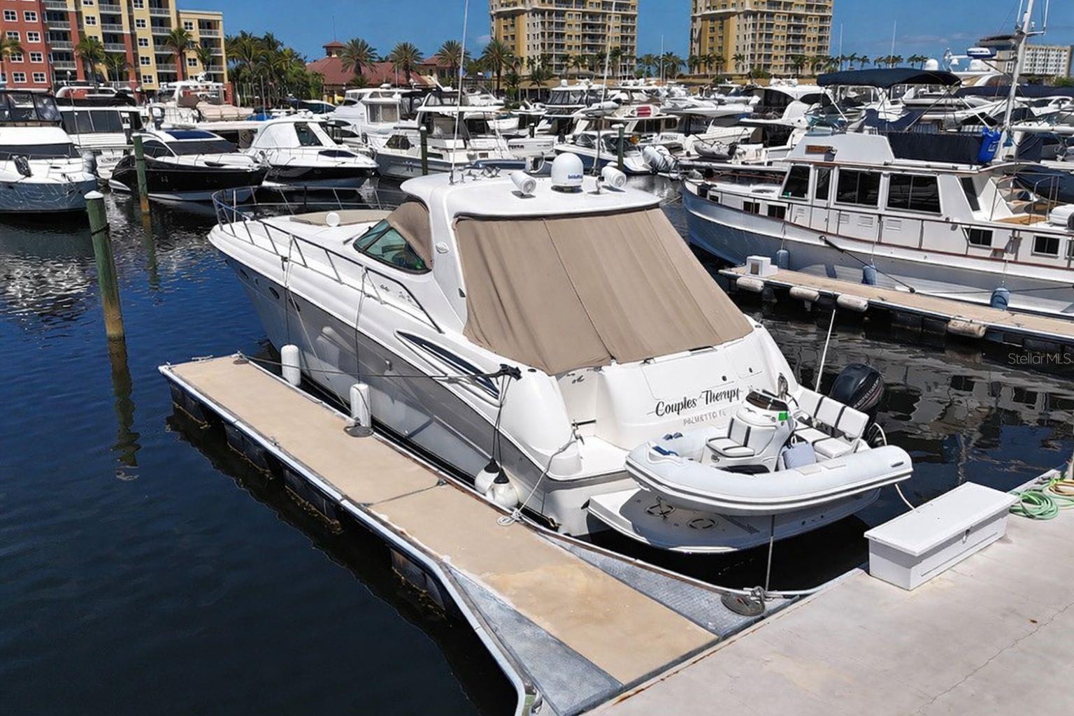 102 RIVIERA DUNES WAY #S-55, PALMETTO, FL, 34221