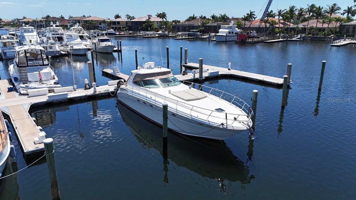 102 RIVIERA DUNES WAY #S-55, PALMETTO, FL, 34221