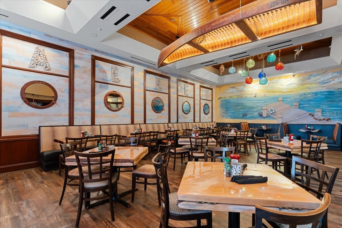 102 RIVIERA DUNES WAY #S-55, PALMETTO, FL, 34221