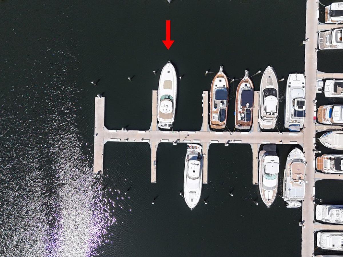 102 RIVIERA DUNES WAY #S-55, PALMETTO, FL, 34221