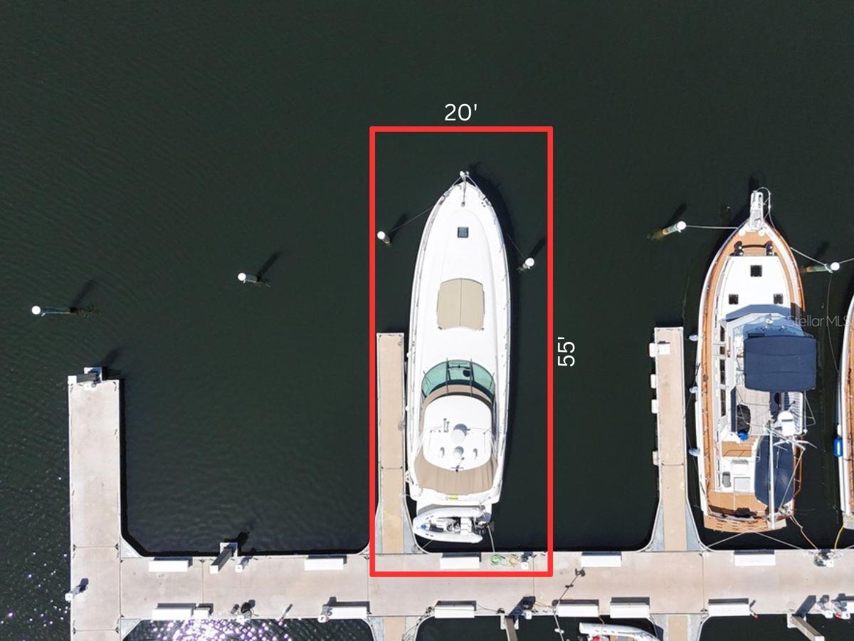 102 RIVIERA DUNES WAY #S-55, PALMETTO, FL, 34221